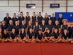 Northland Nationals Team 2019